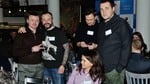 28 feb party_058
